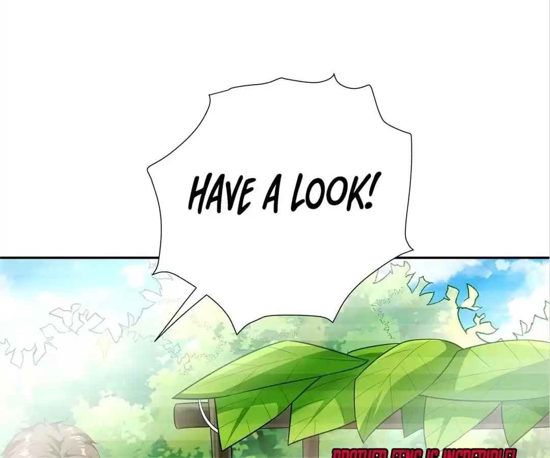 Super Delivery Man Chapter 50 page 16 - 