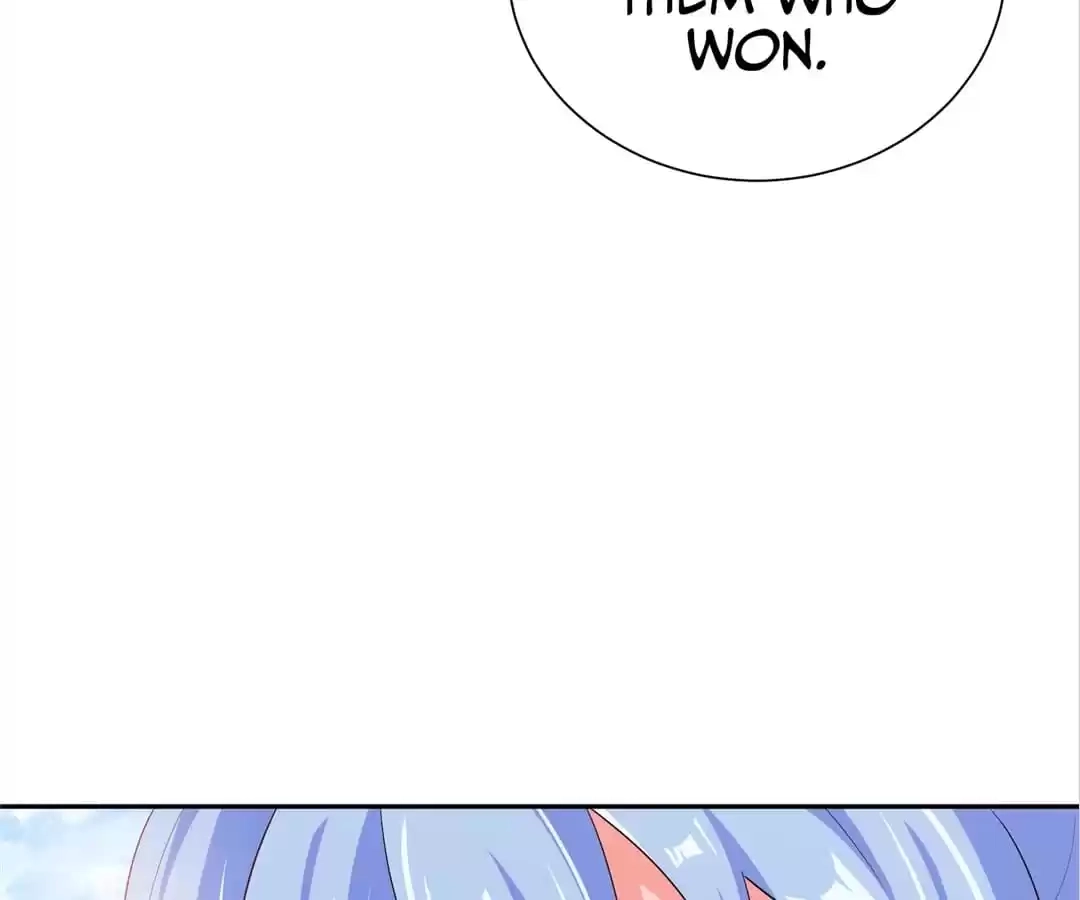 Super Delivery Man Chapter 50 page 20 - 