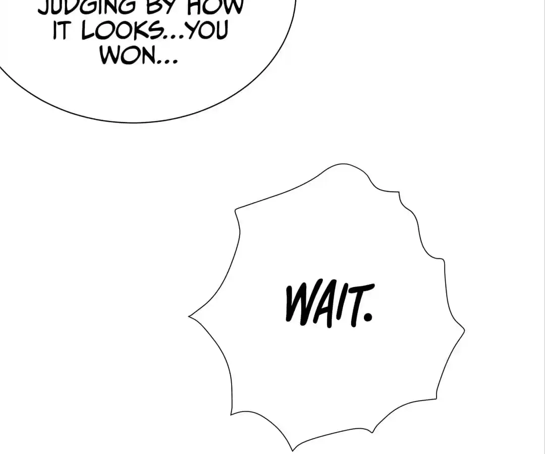 Super Delivery Man Chapter 50 page 22 - 
