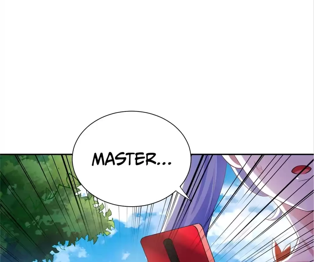 Super Delivery Man Chapter 50 page 23 - 