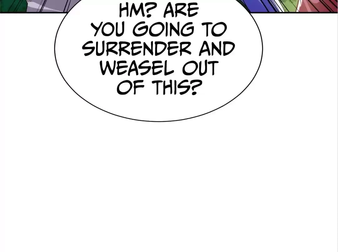 Super Delivery Man Chapter 50 page 25 - 