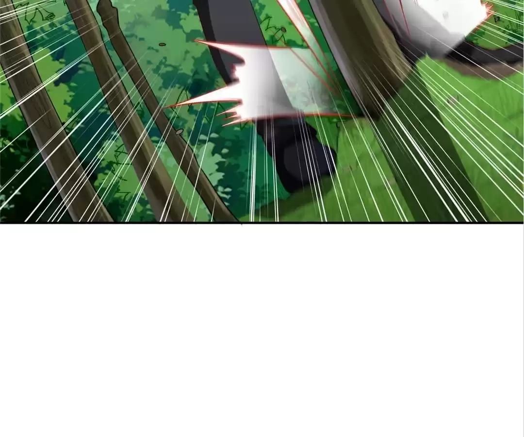 Super Delivery Man Chapter 50 page 5 - 
