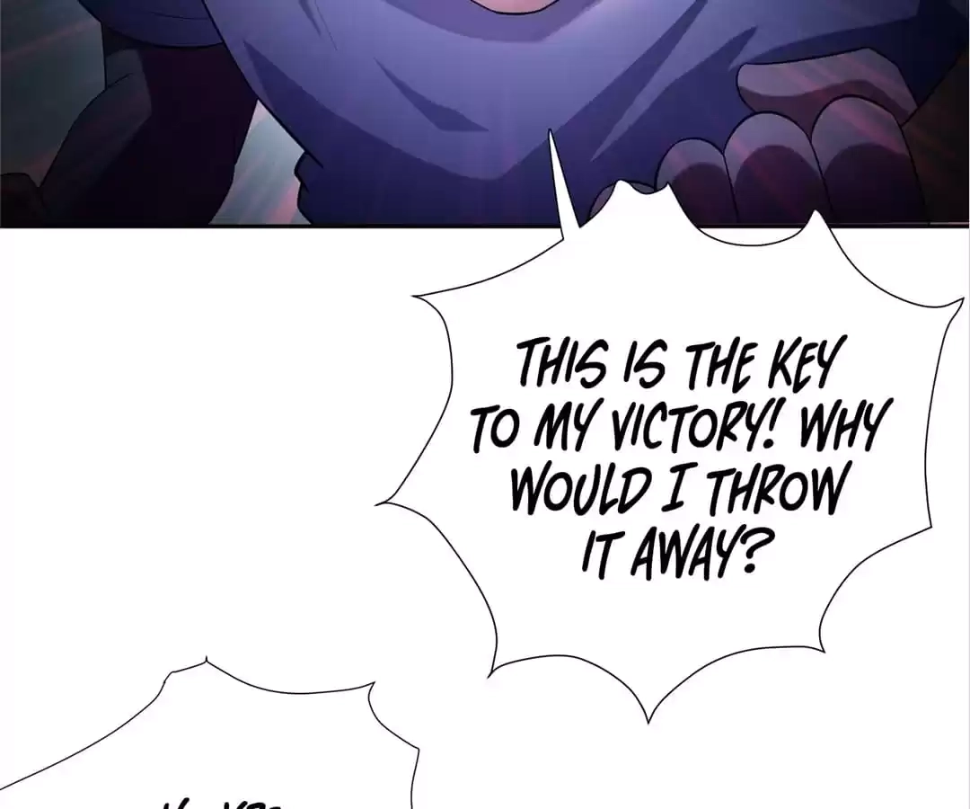 Super Delivery Man Chapter 50 page 46 - 