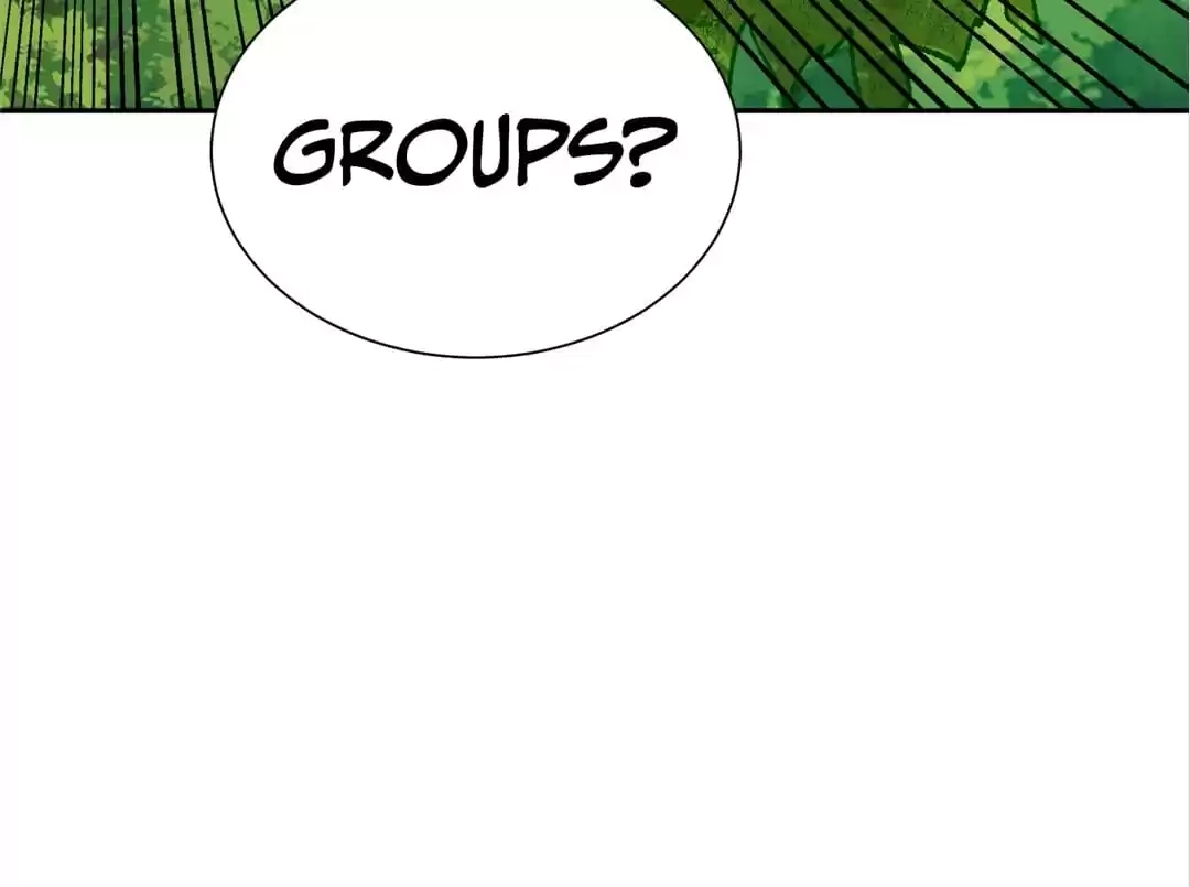 Super Delivery Man Chapter 50 page 49 - 