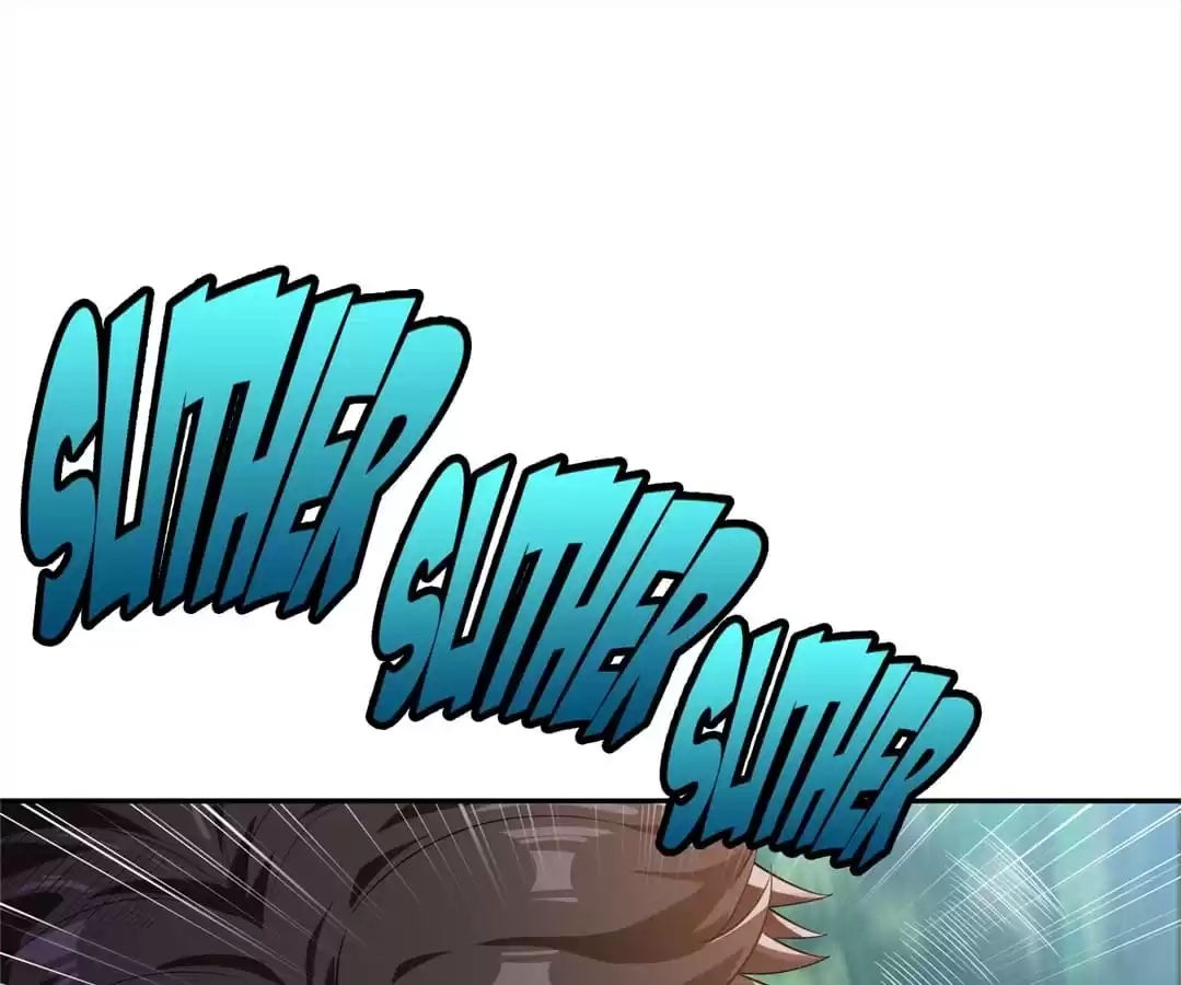 Super Delivery Man Chapter 50 page 50 - 