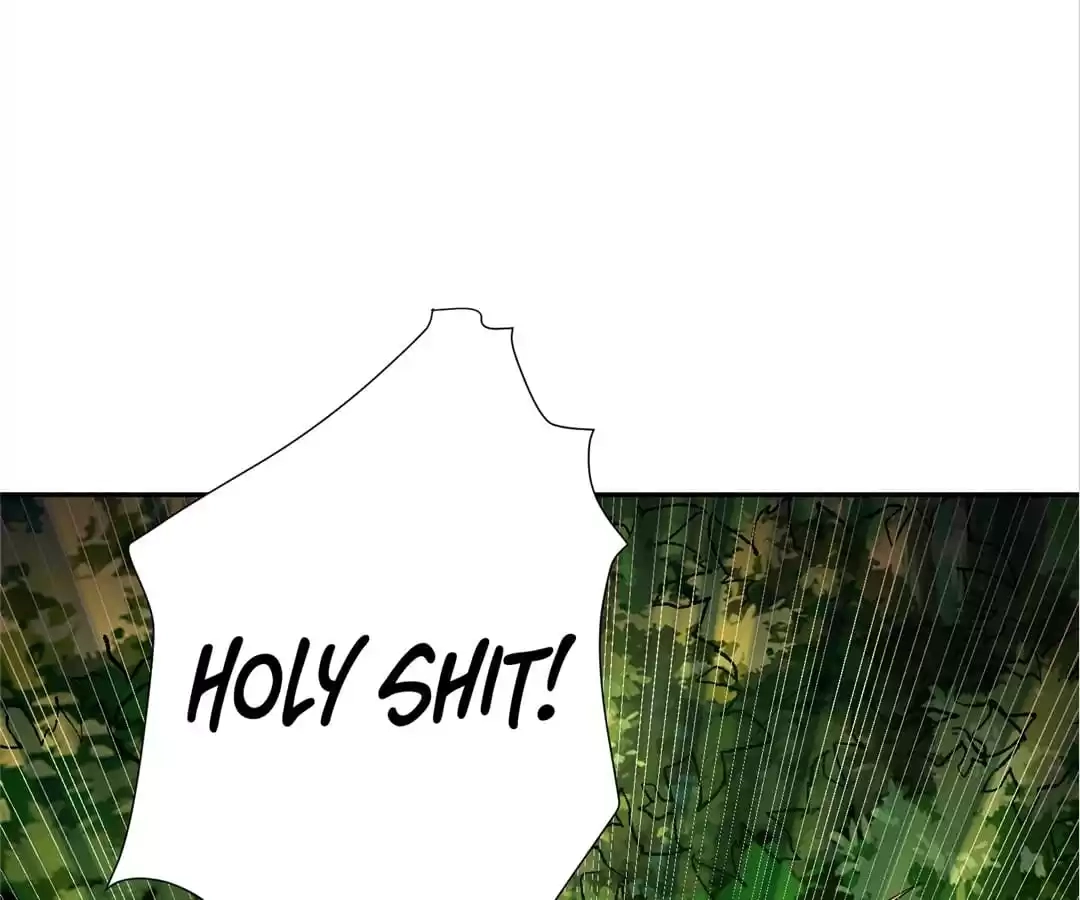 Super Delivery Man Chapter 50 page 52 - 