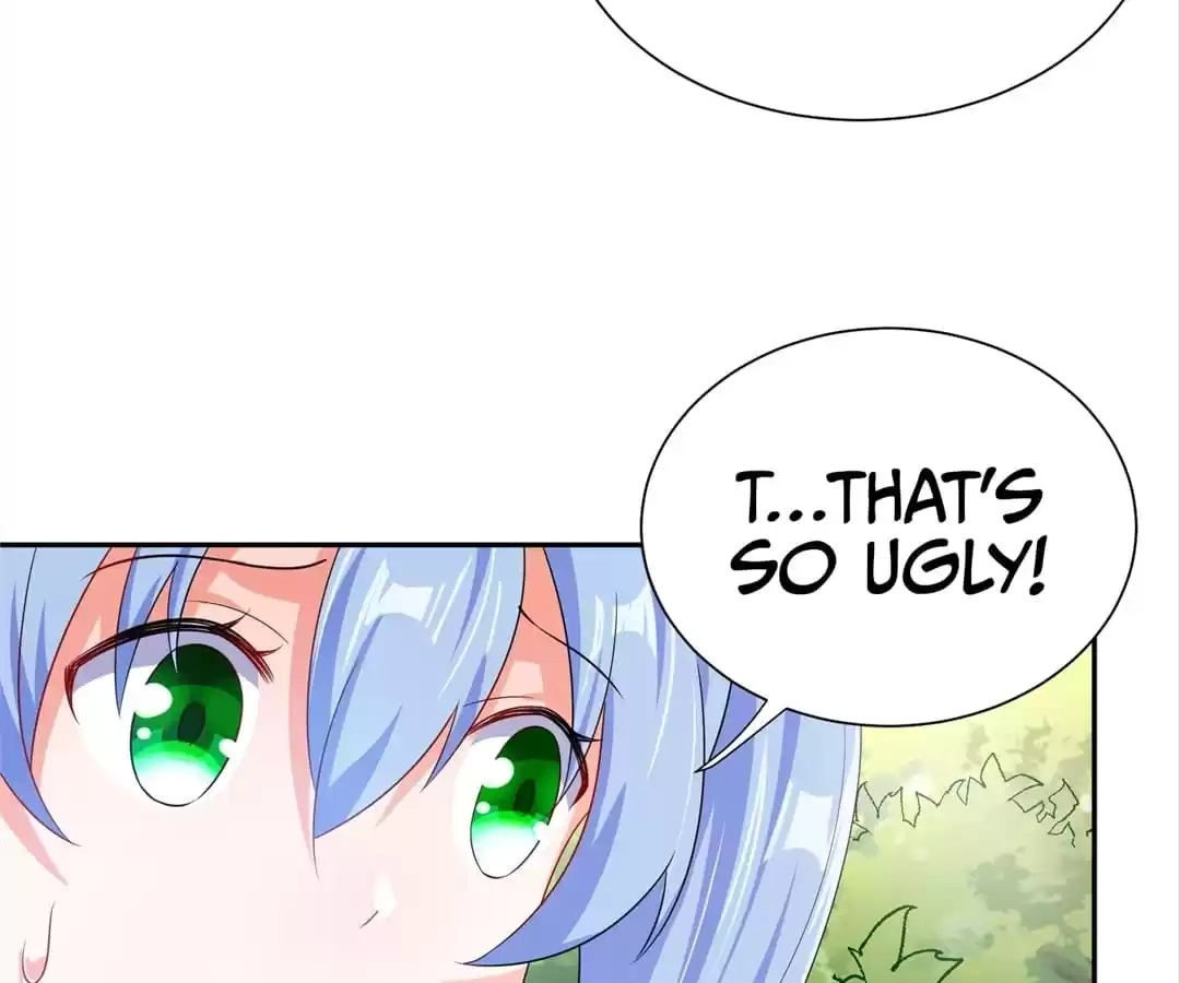 Super Delivery Man Chapter 50 page 10 - 