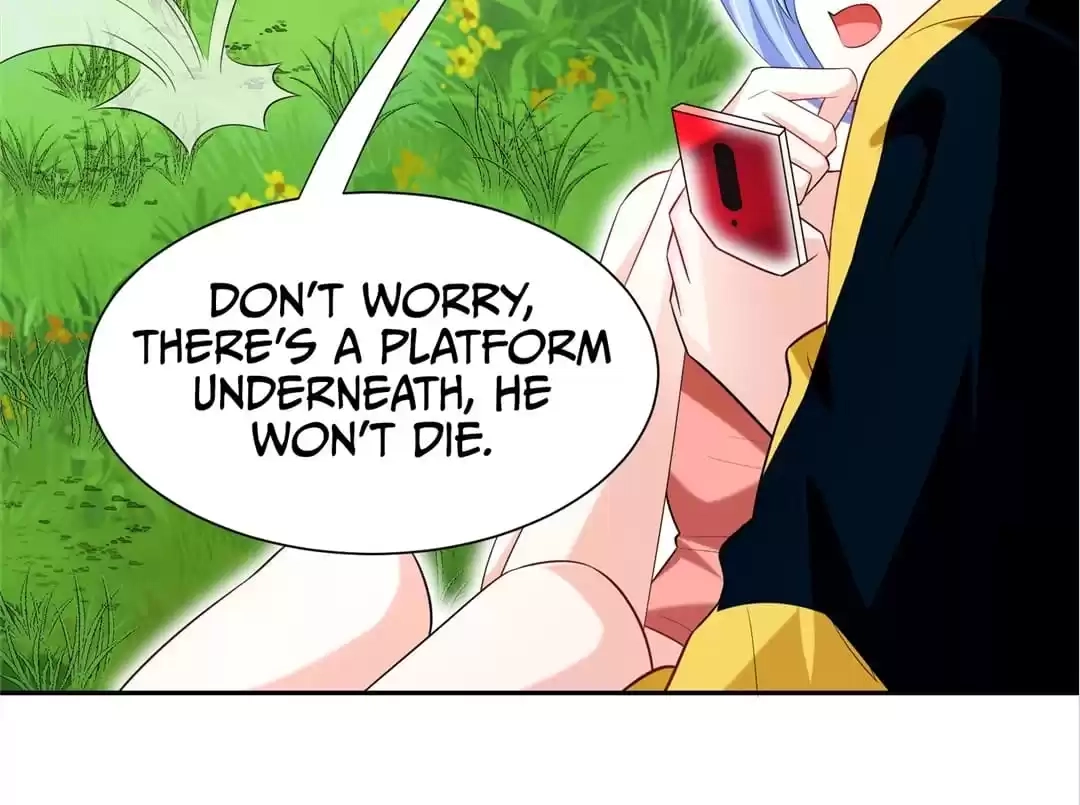Super Delivery Man Chapter 51 page 13 - 