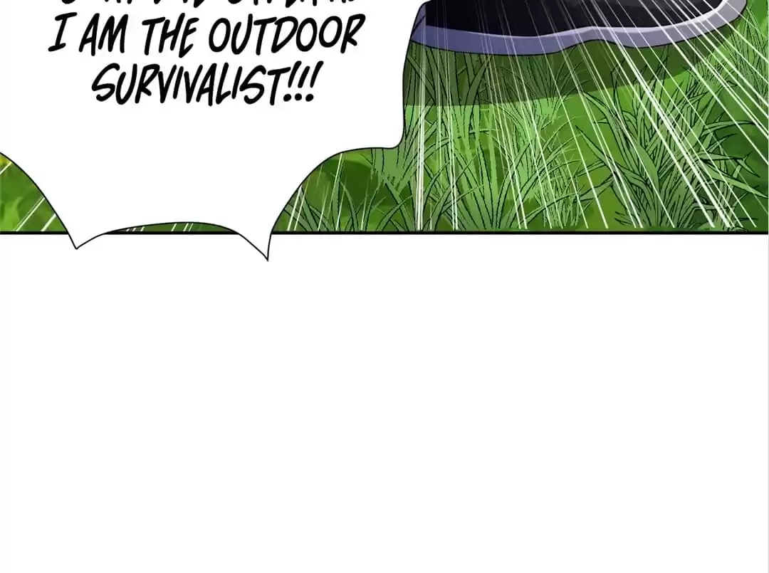 Super Delivery Man Chapter 51 page 37 - 