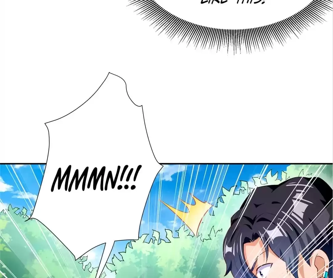 Super Delivery Man Chapter 51 page 47 - 