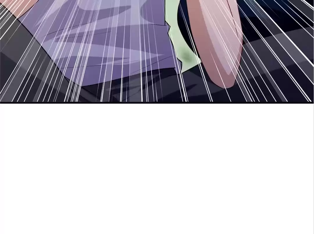 Super Delivery Man Chapter 51 page 49 - 