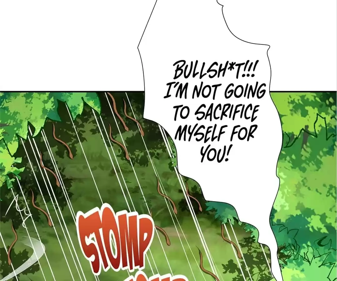 Super Delivery Man Chapter 51 page 8 - 