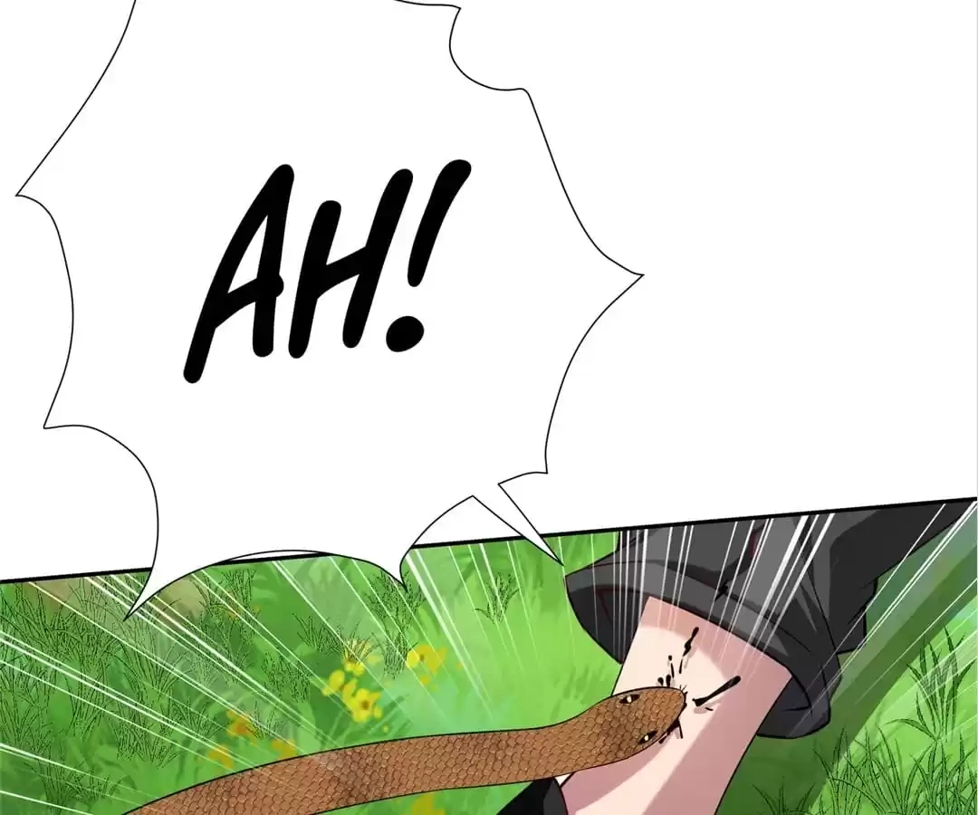 Super Delivery Man Chapter 51 page 10 - 