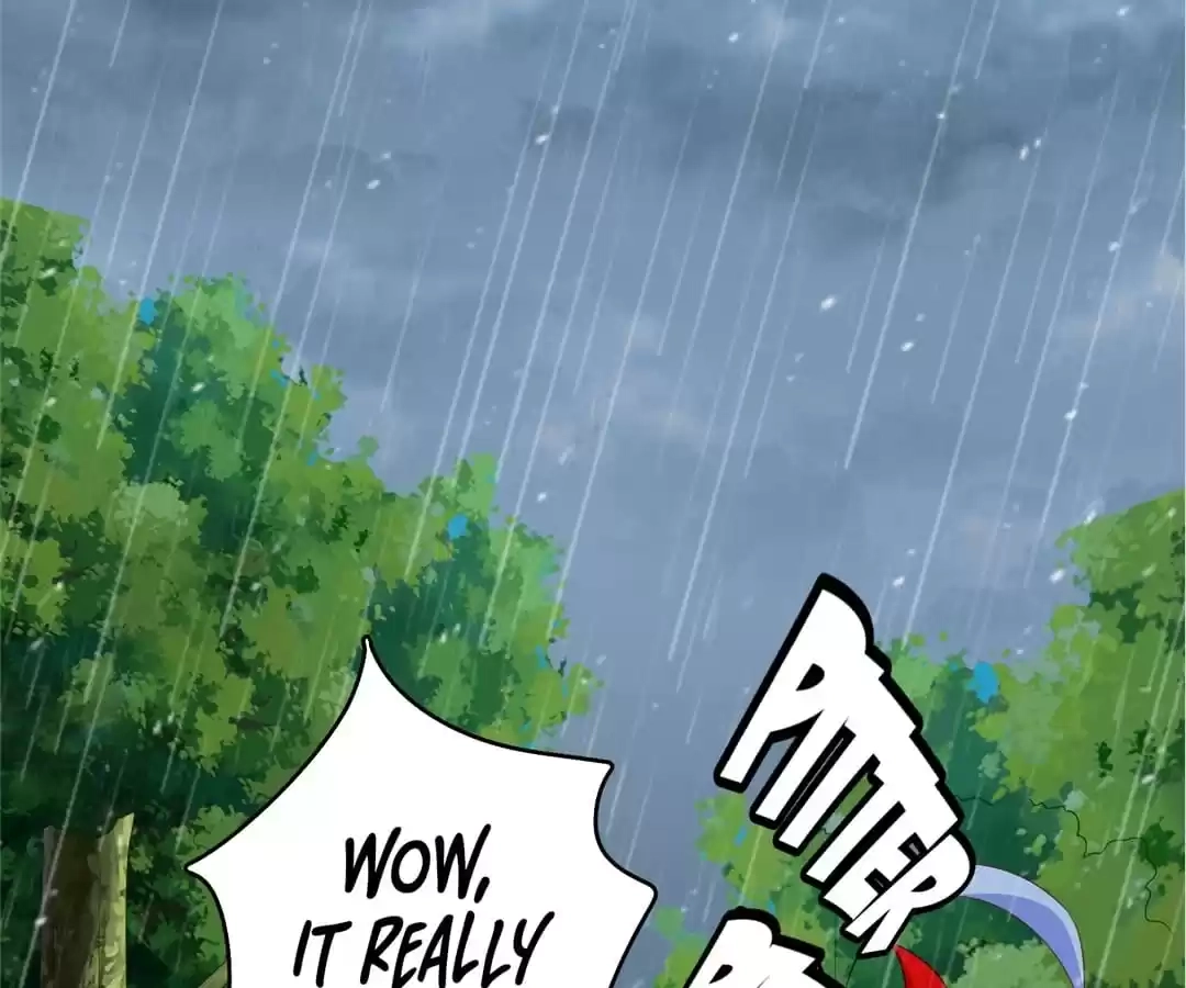 Super Delivery Man Chapter 52 page 12 - 