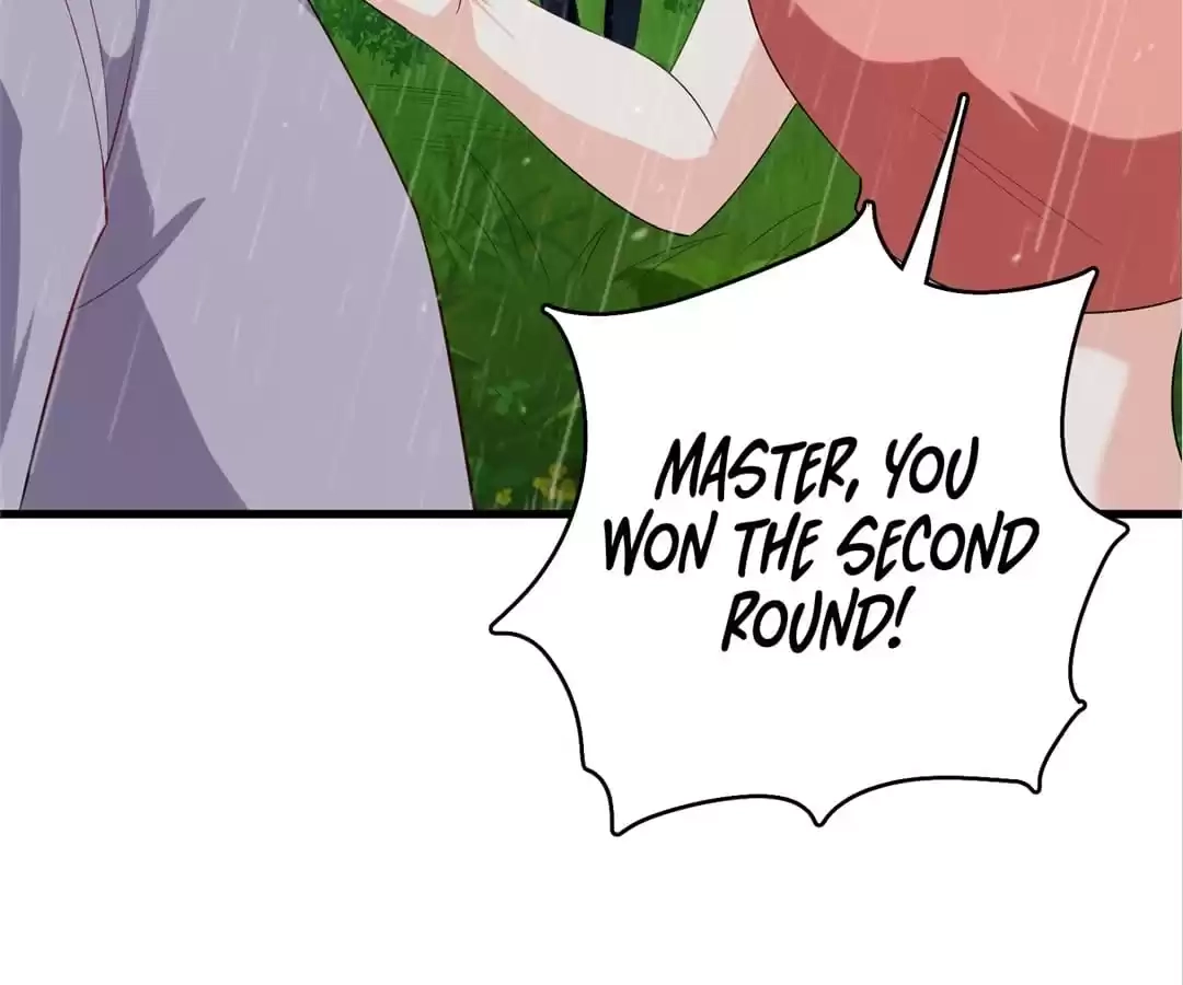 Super Delivery Man Chapter 52 page 14 - 