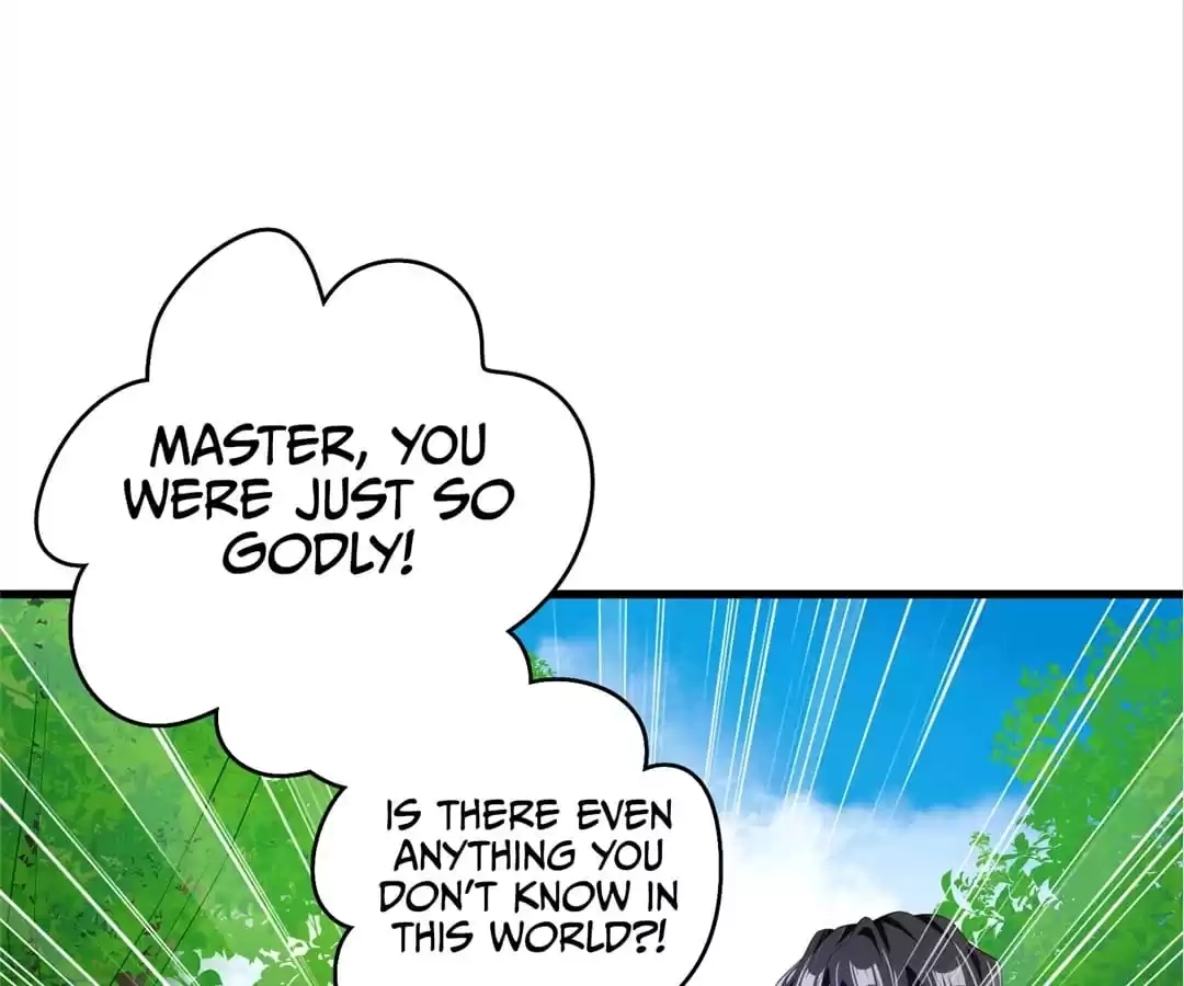 Super Delivery Man Chapter 52 page 25 - 