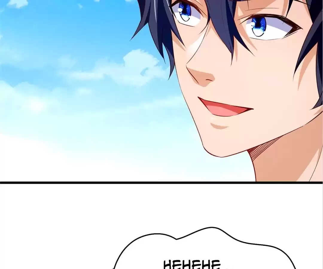 Super Delivery Man Chapter 52 page 29 - 