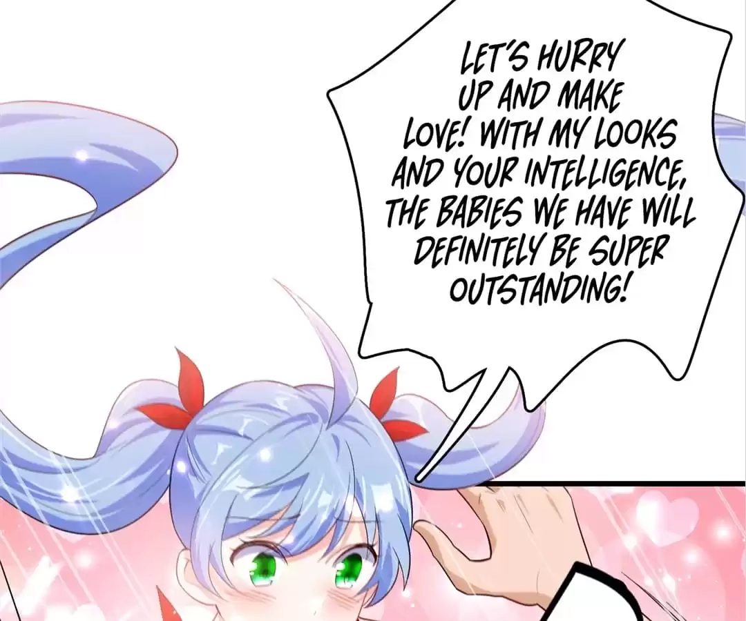 Super Delivery Man Chapter 52 page 32 - 
