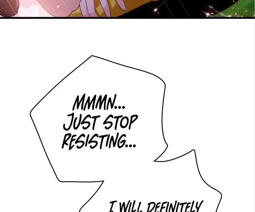 Super Delivery Man Chapter 52 page 34 - 