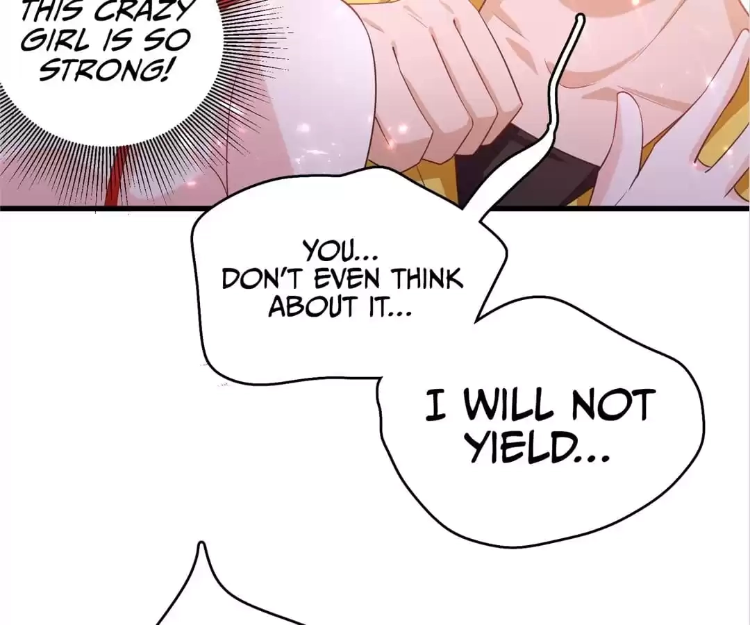 Super Delivery Man Chapter 52 page 36 - 
