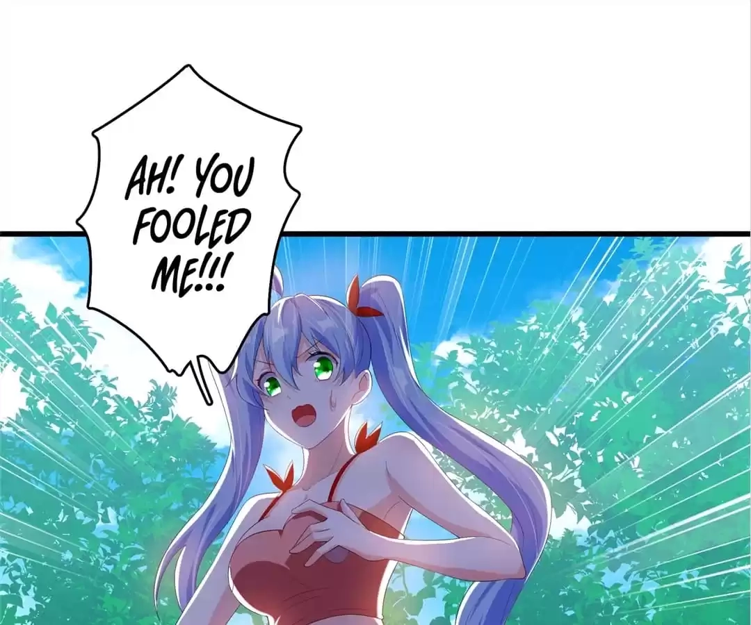 Super Delivery Man Chapter 52 page 40 - 