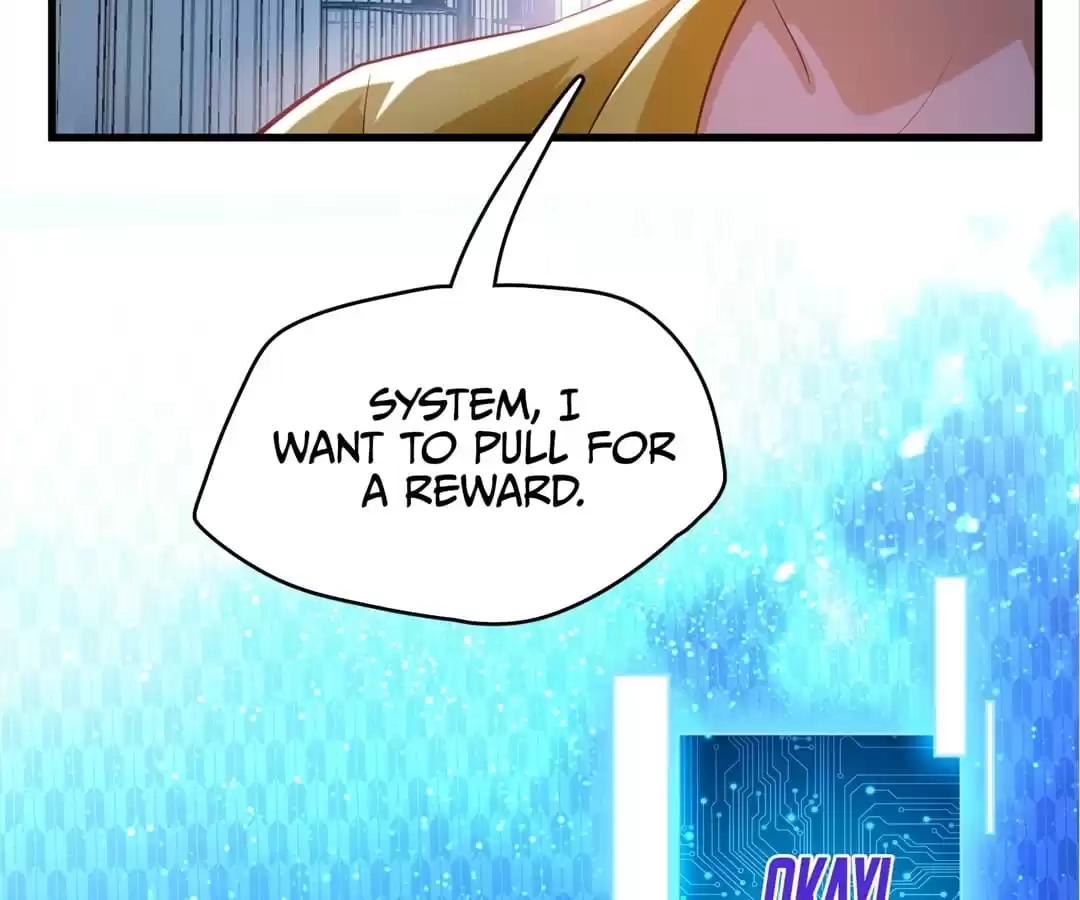 Super Delivery Man Chapter 52 page 47 - 