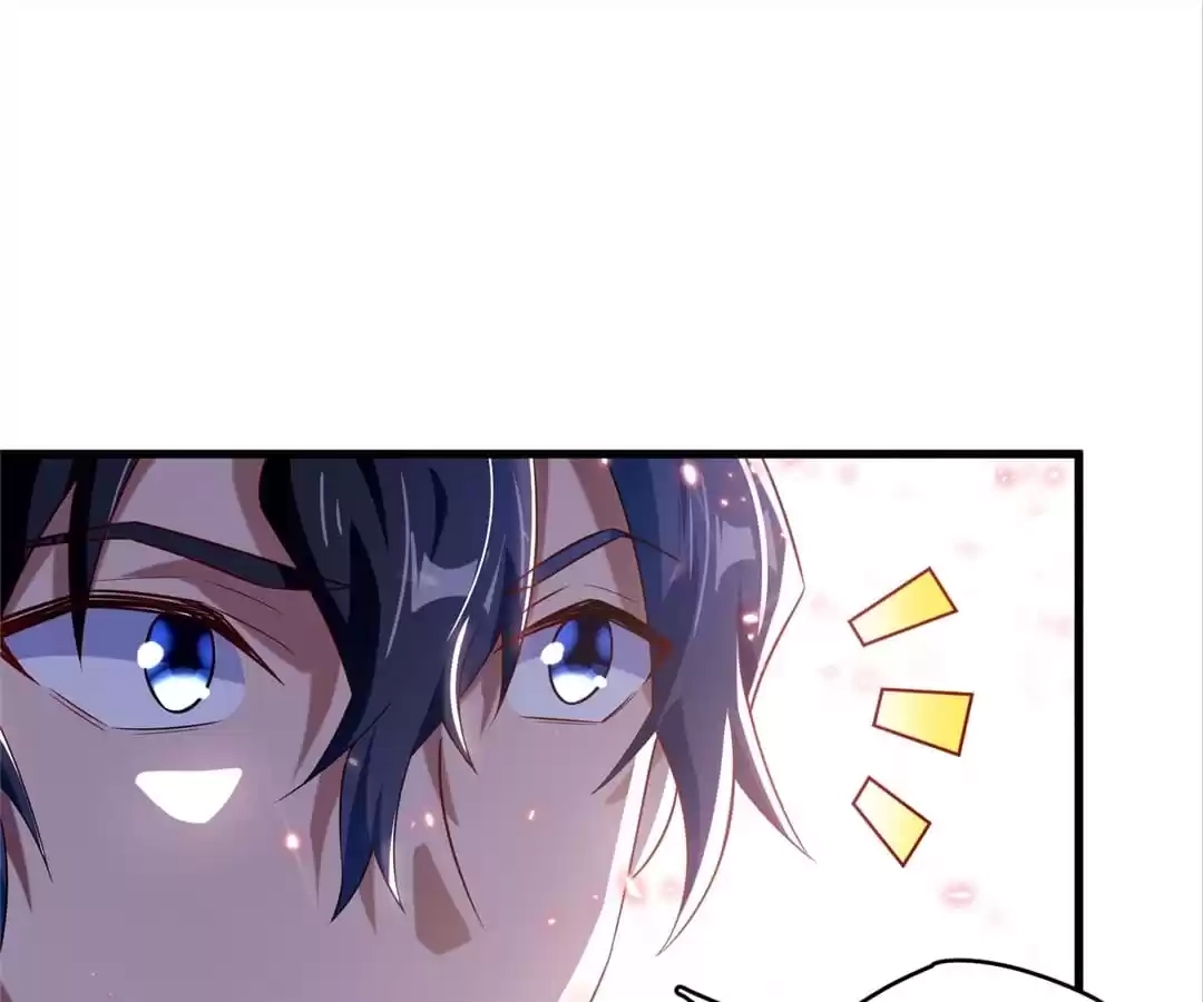 Super Delivery Man Chapter 52 page 53 - 