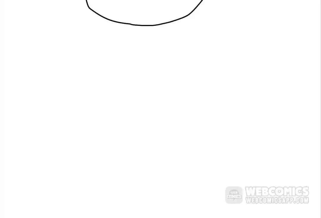 Super Delivery Man Chapter 52 page 59 - 