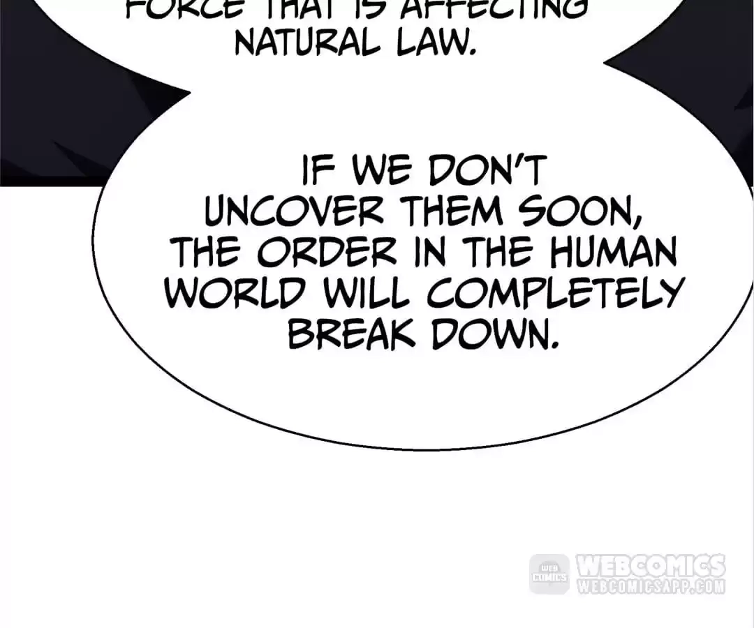Super Delivery Man Chapter 53 page 11 - 