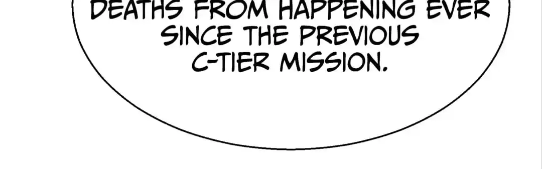 Super Delivery Man Chapter 53 page 14 - 