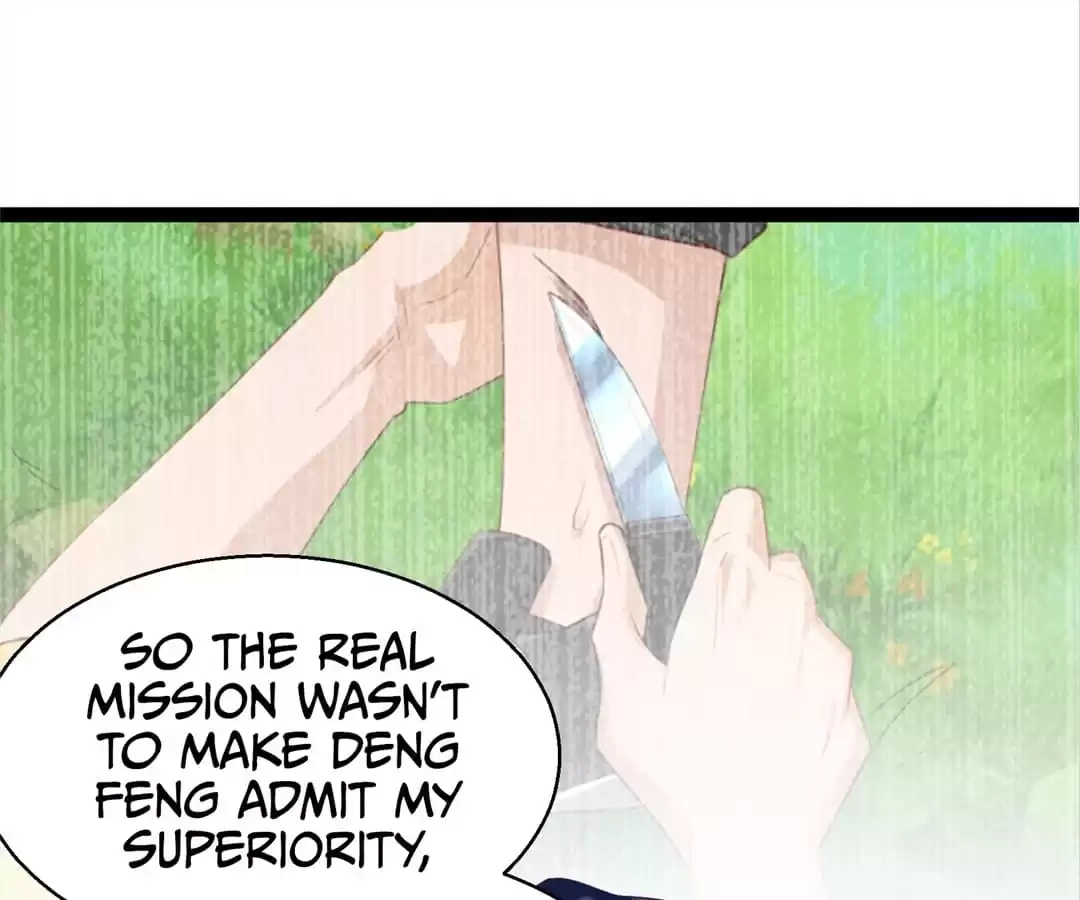 Super Delivery Man Chapter 53 page 15 - 