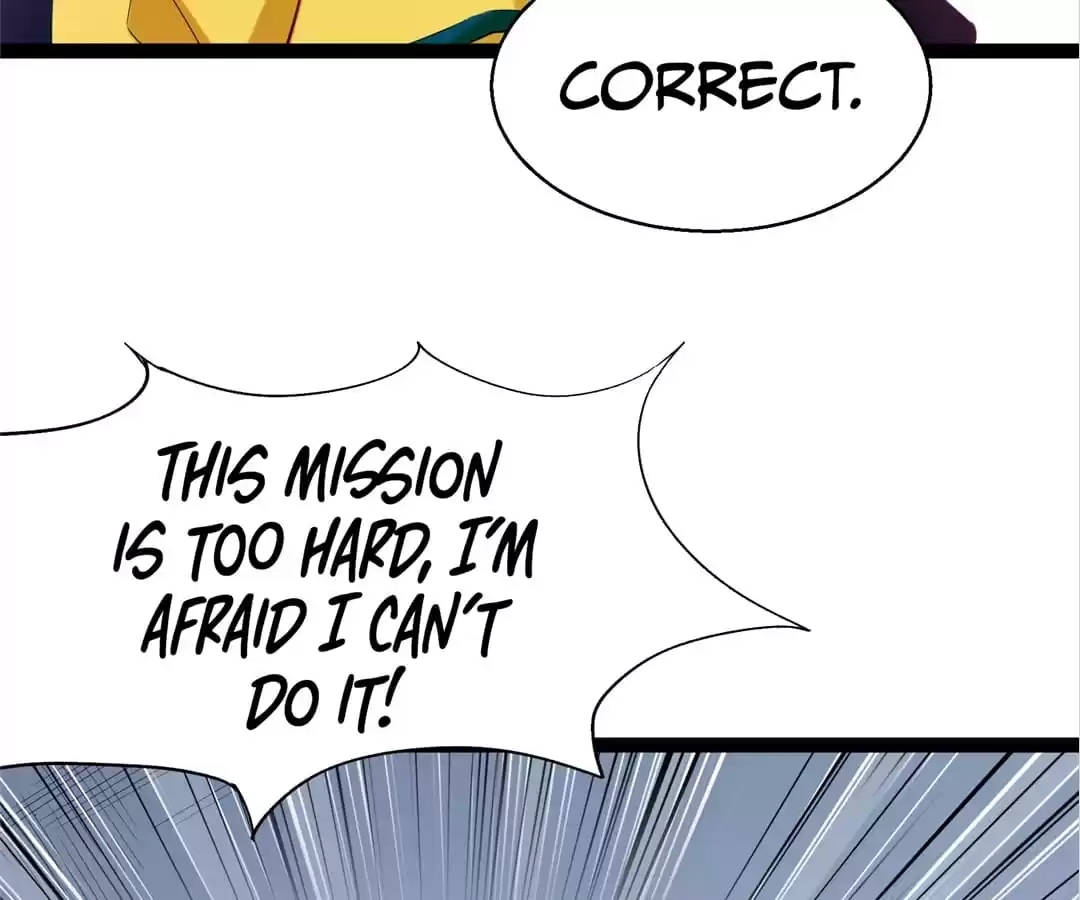 Super Delivery Man Chapter 53 page 17 - 