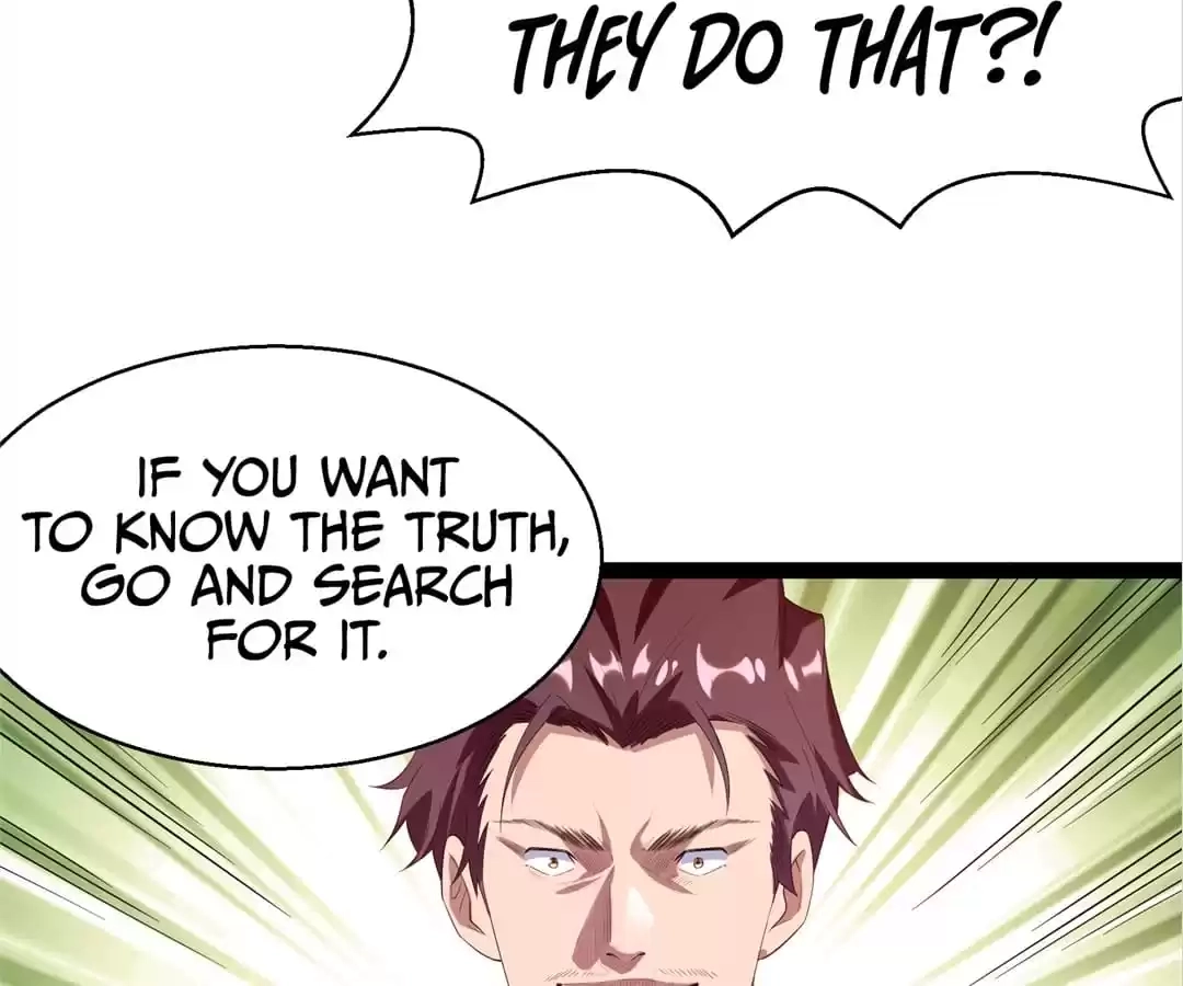Super Delivery Man Chapter 53 page 23 - 