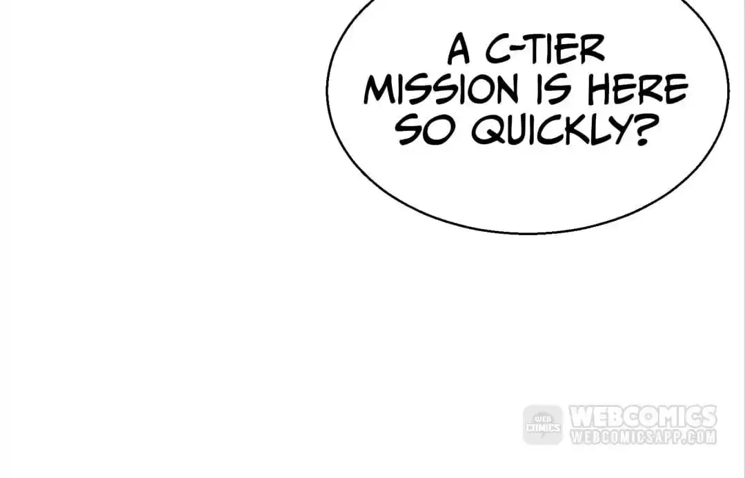 Super Delivery Man Chapter 53 page 27 - 