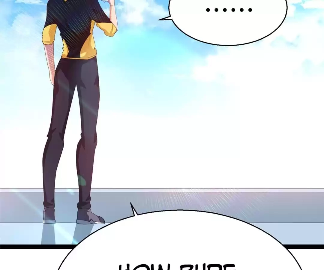 Super Delivery Man Chapter 53 page 30 - 