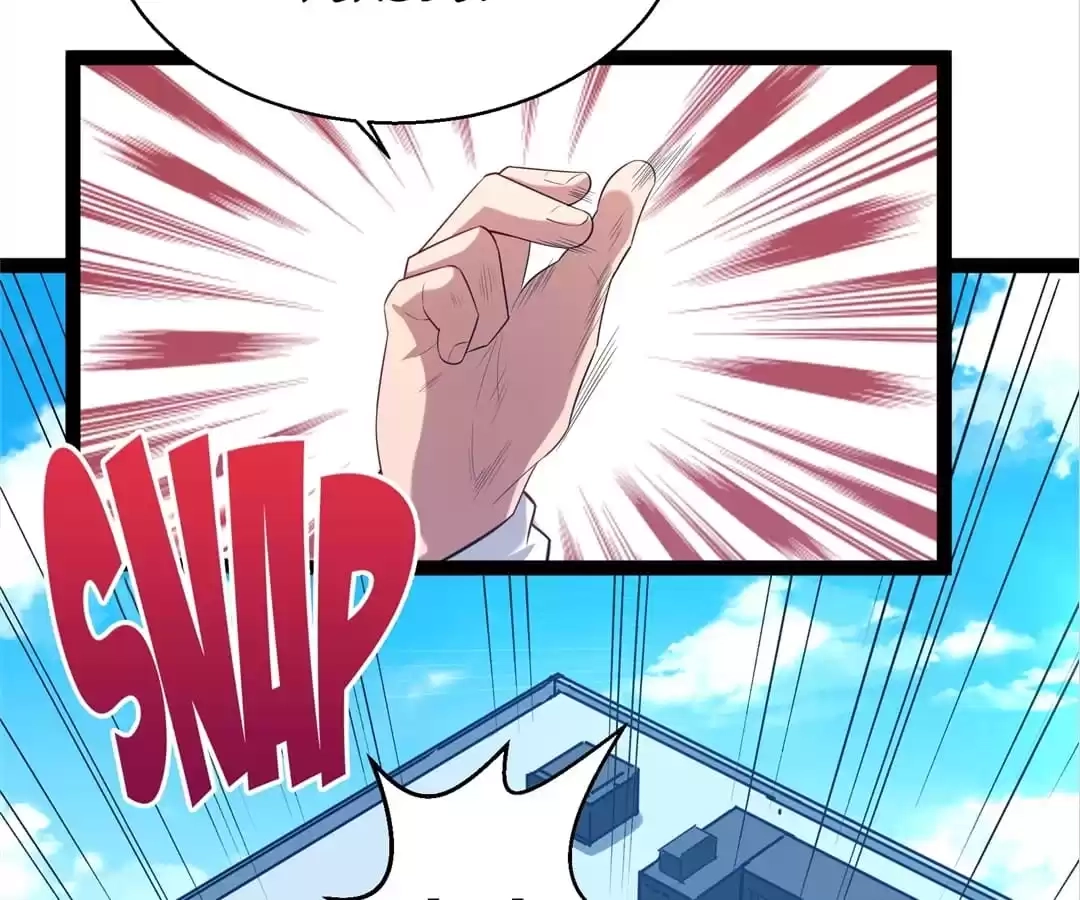 Super Delivery Man Chapter 53 page 4 - 