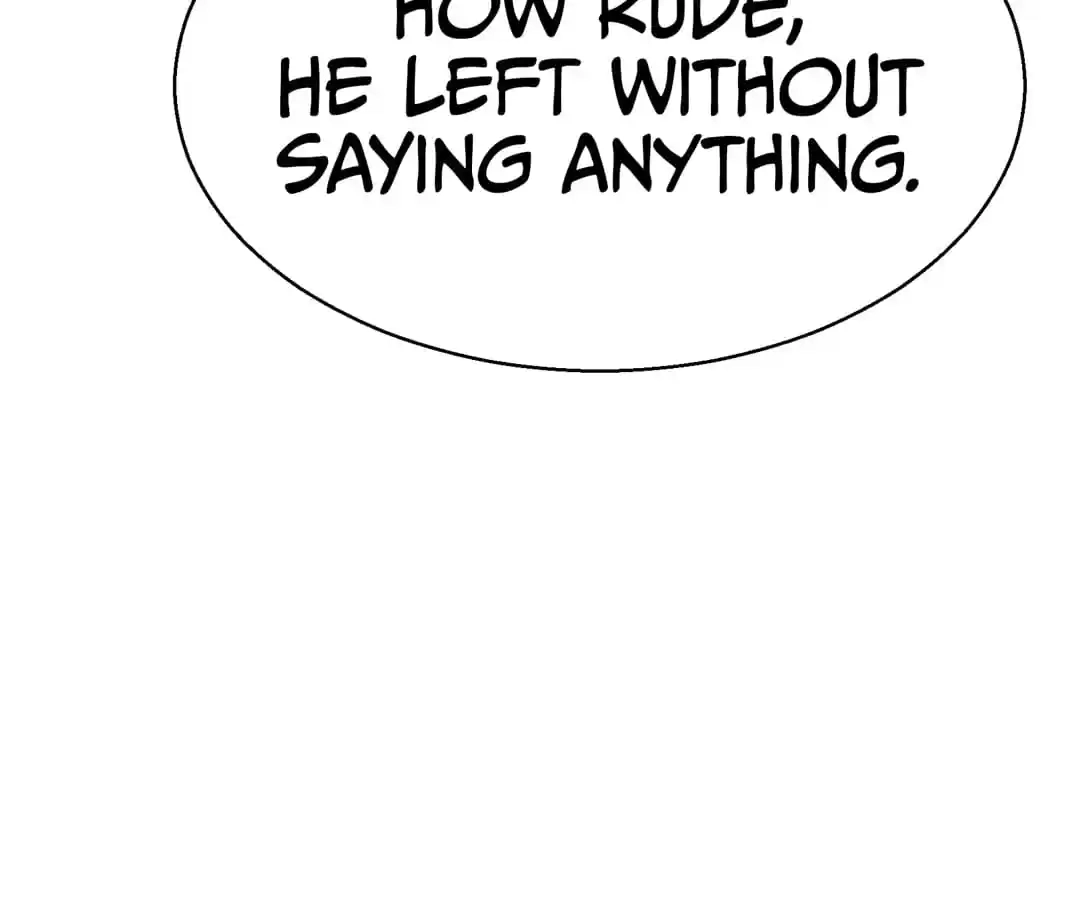 Super Delivery Man Chapter 53 page 31 - 