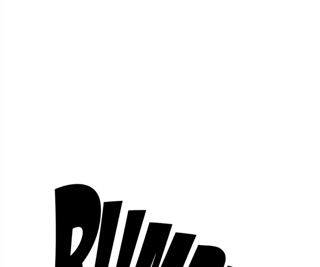 Super Delivery Man Chapter 53 page 32 - 