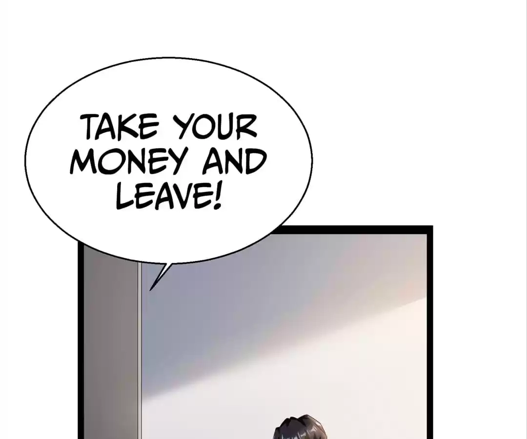 Super Delivery Man Chapter 53 page 47 - 