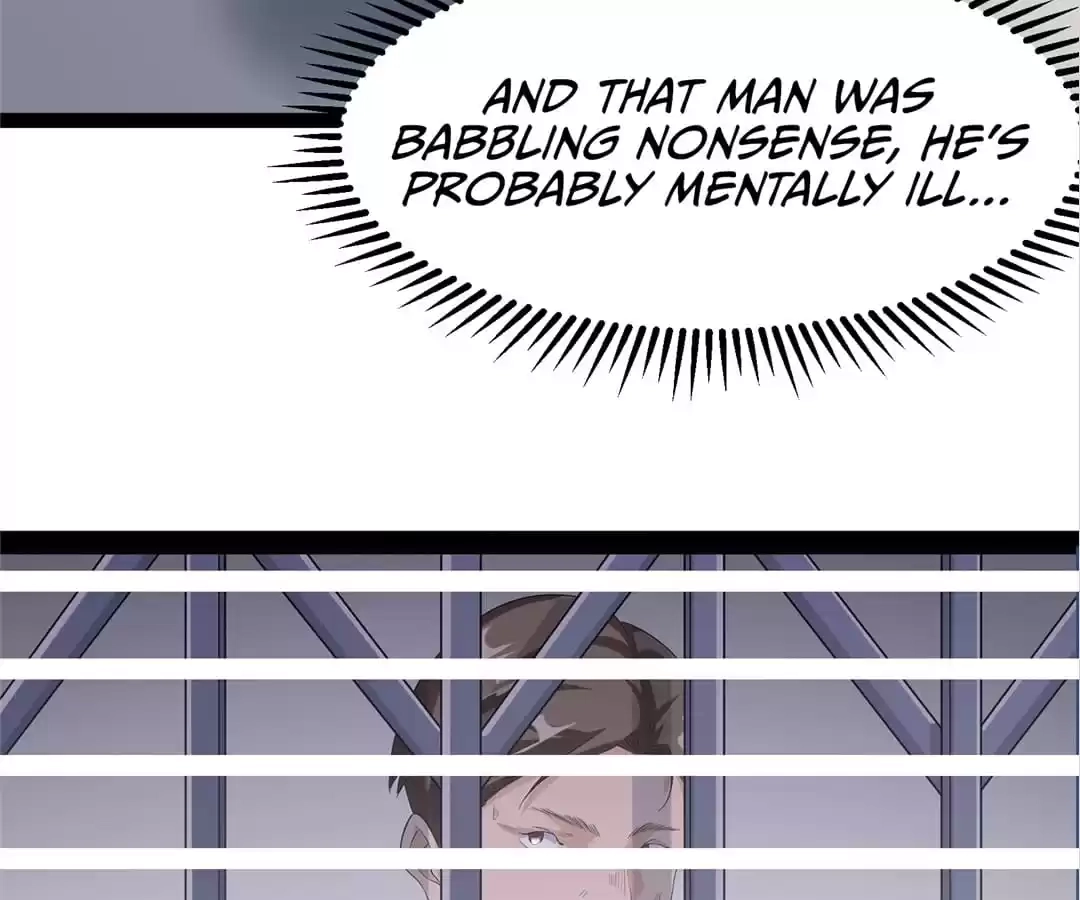 Super Delivery Man Chapter 53 page 50 - 