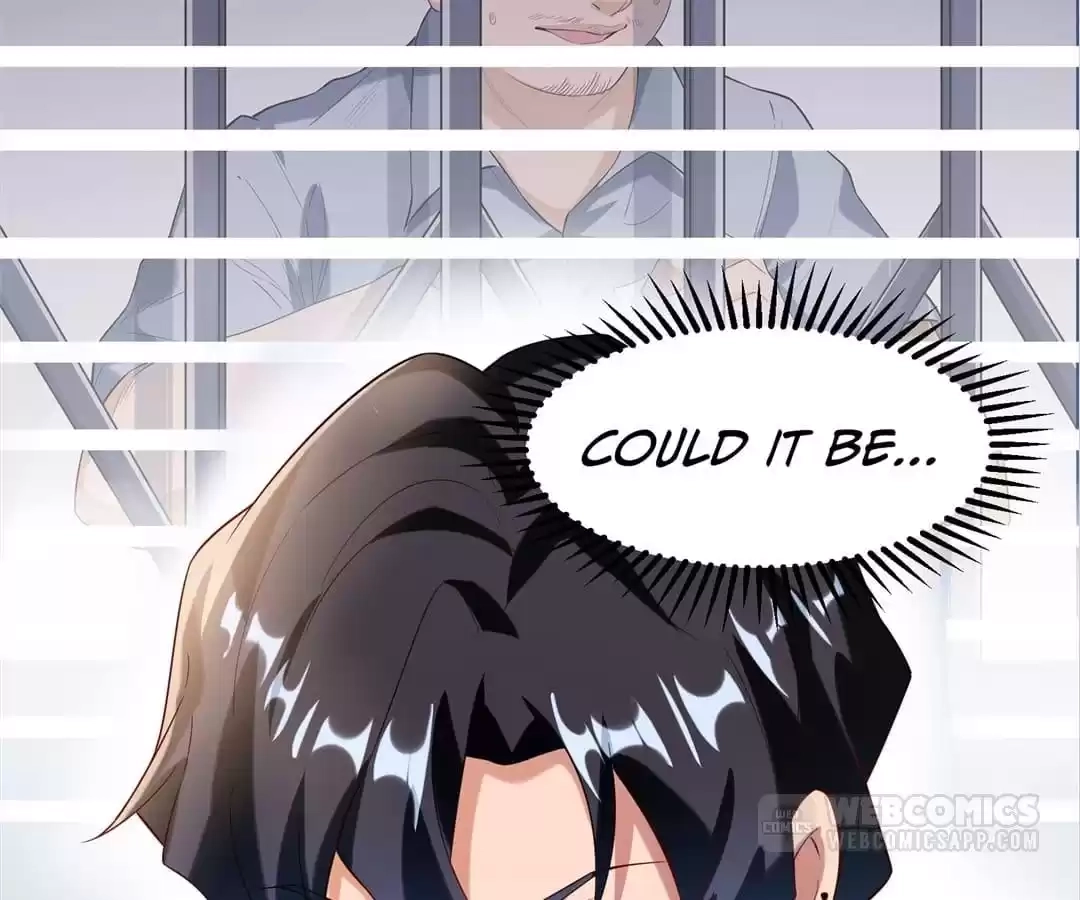 Super Delivery Man Chapter 53 page 51 - 
