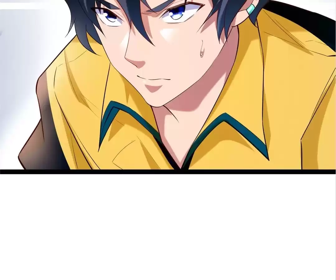 Super Delivery Man Chapter 53 page 52 - 