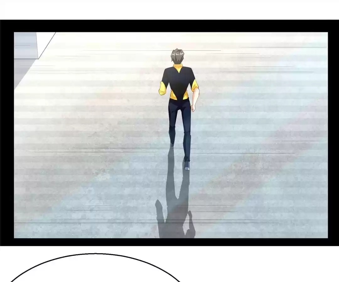 Super Delivery Man Chapter 54 page 2 - 