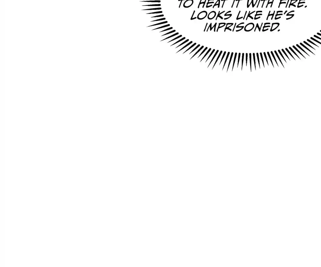 Super Delivery Man Chapter 54 page 12 - 