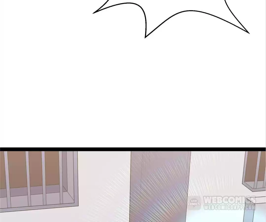 Super Delivery Man Chapter 54 page 19 - 