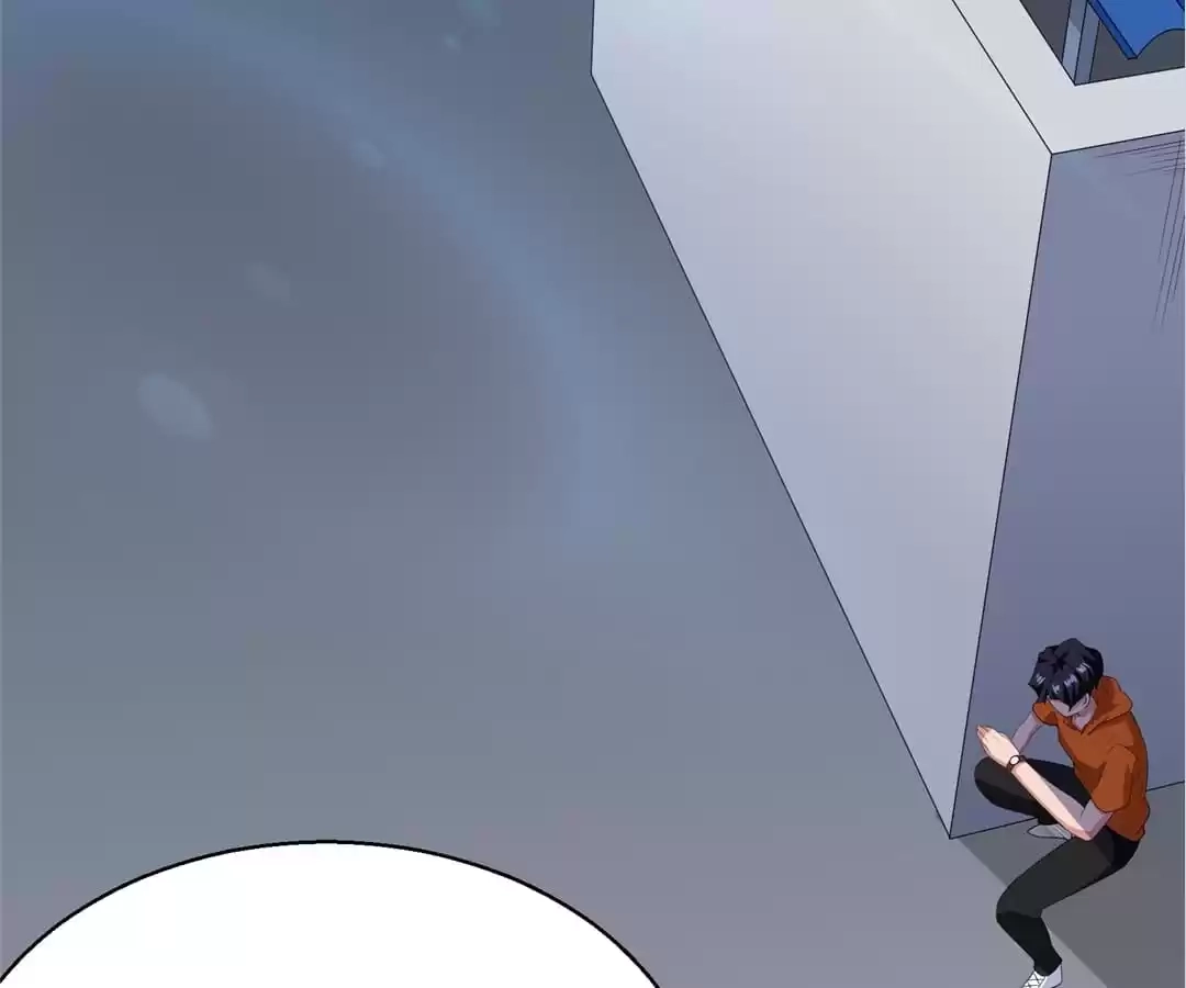 Super Delivery Man Chapter 54 page 21 - 