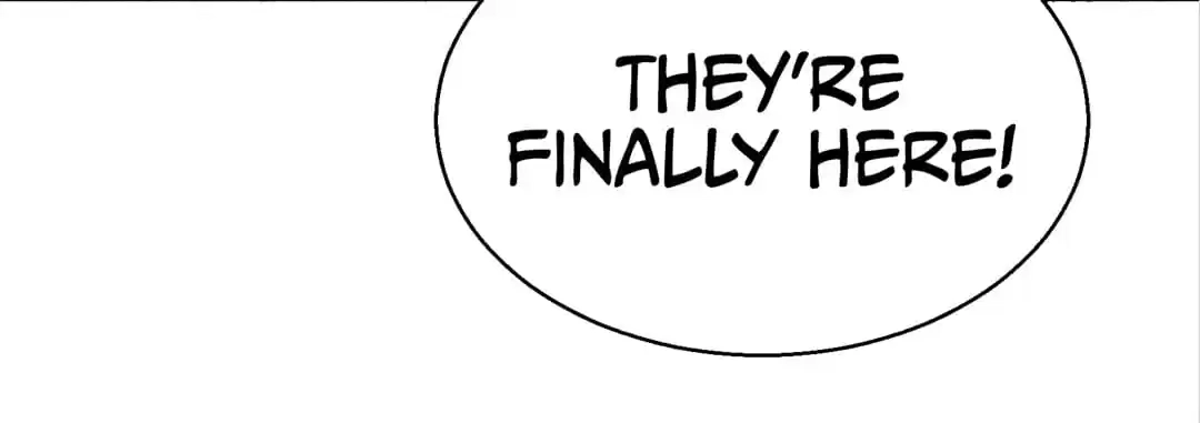 Super Delivery Man Chapter 54 page 25 - 