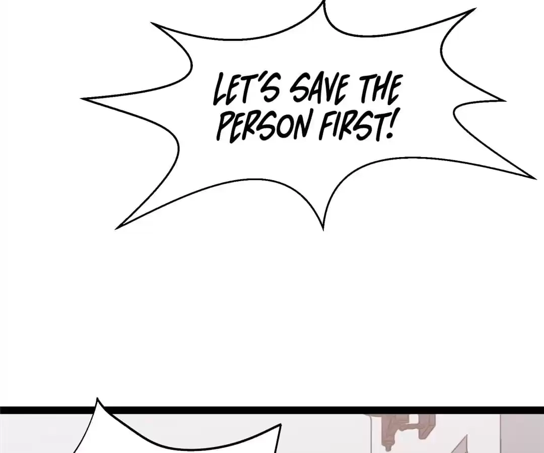 Super Delivery Man Chapter 54 page 29 - 
