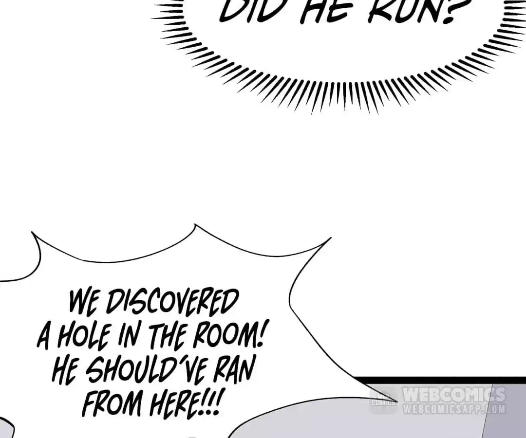 Super Delivery Man Chapter 54 page 43 - 