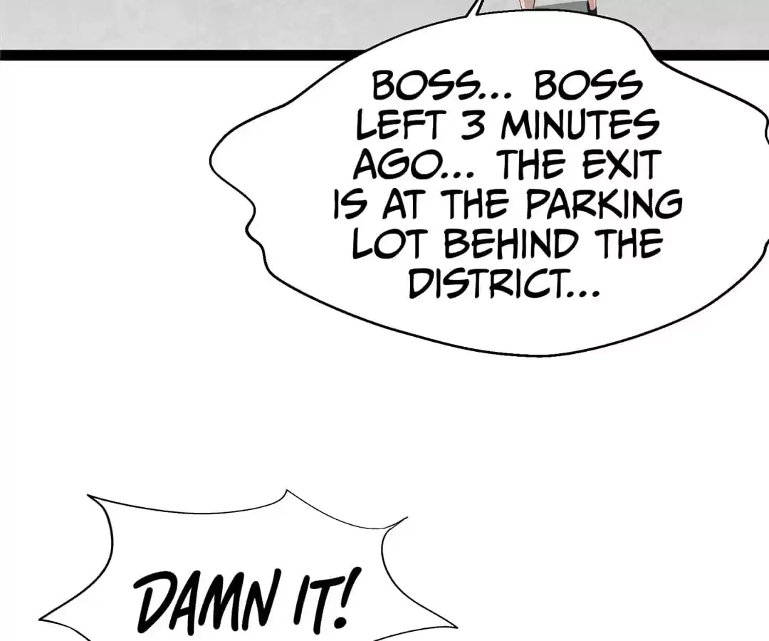 Super Delivery Man Chapter 54 page 45 - 